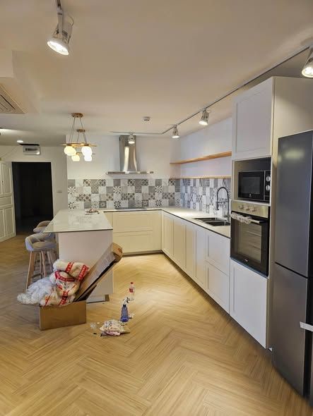 uploads/fd6bd717-700b-4a1c-8bbd-e097bbce9e68/6fbf8a22-cc54-4dcd-bab5-d2dea5d81a7f