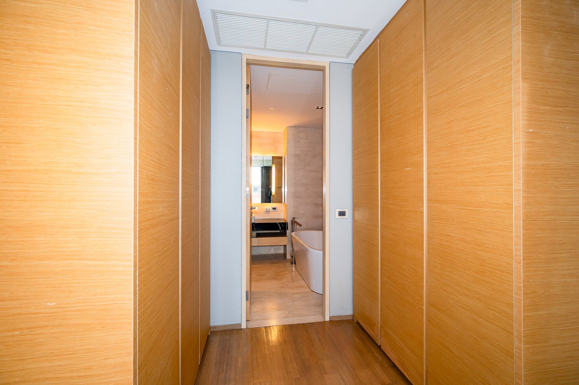 Saladaeng Residences - Image 9