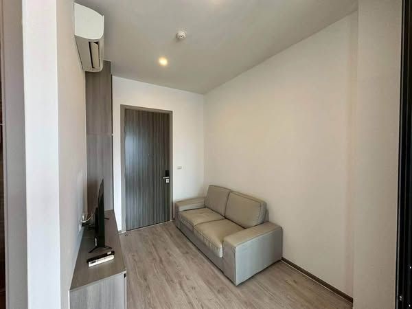 Knightsbridge Prime Onnut - Image 3