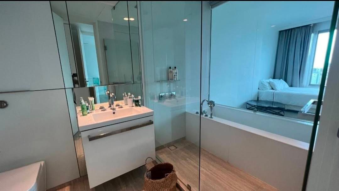 185 Rajadamri - Image 9