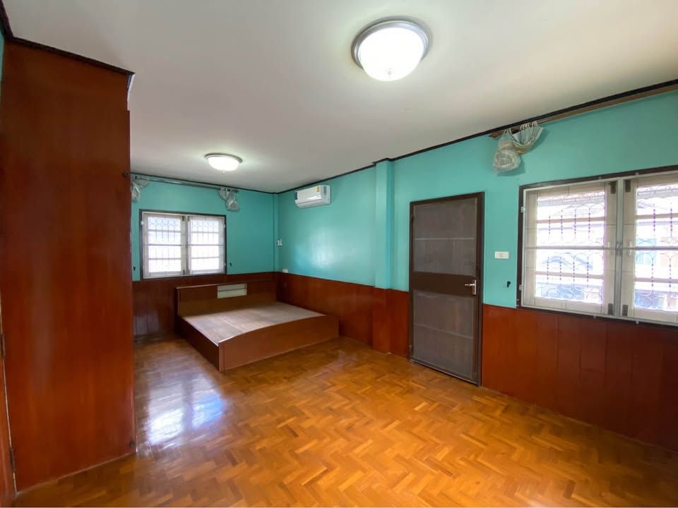 uploads/fd6bd717-700b-4a1c-8bbd-e097bbce9e68/6fc6f9aa-b8ae-42a9-9d6a-cb15f292c1f4