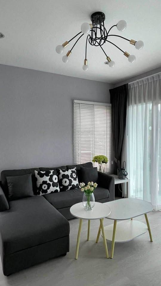 uploads/fd6bd717-700b-4a1c-8bbd-e097bbce9e68/6fd6ab1d-b0a1-4926-820e-9f8fdc066d2e