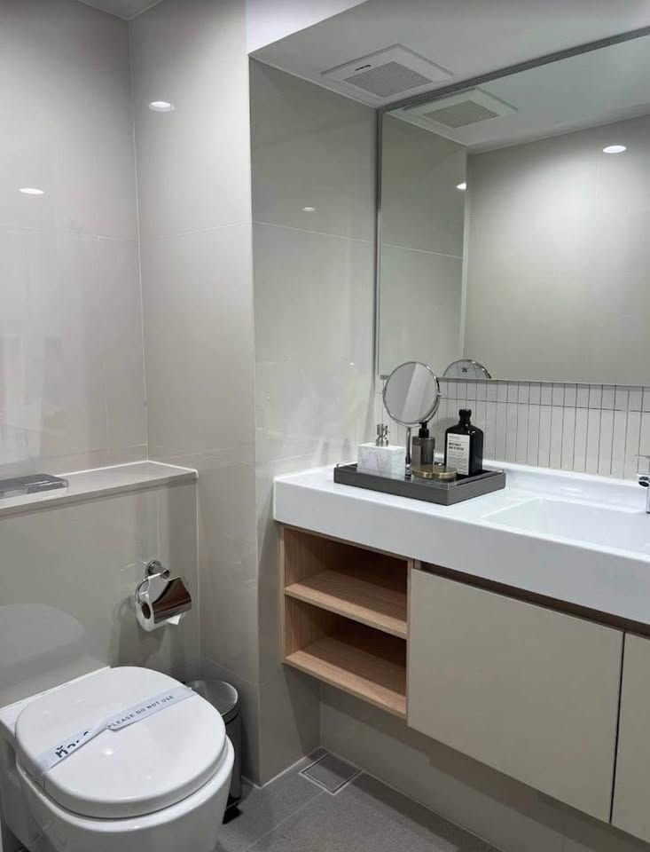 คัลเจอร์ จุฬา - Image 5