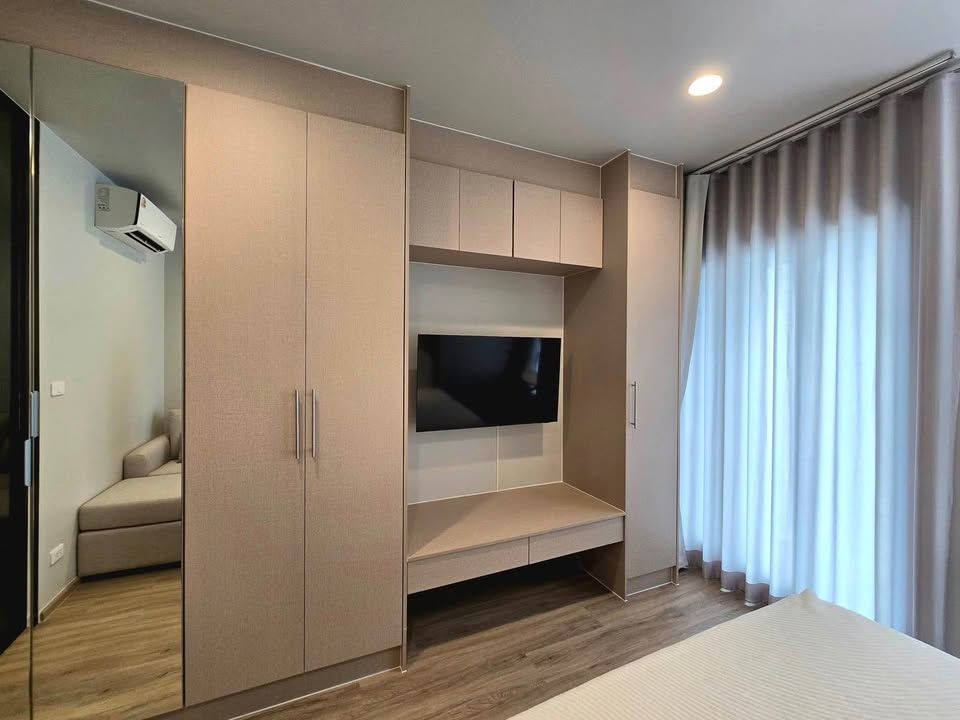 uploads/fd6bd717-700b-4a1c-8bbd-e097bbce9e68/6fdd67c8-7c12-4faa-990c-7aa68cc984de