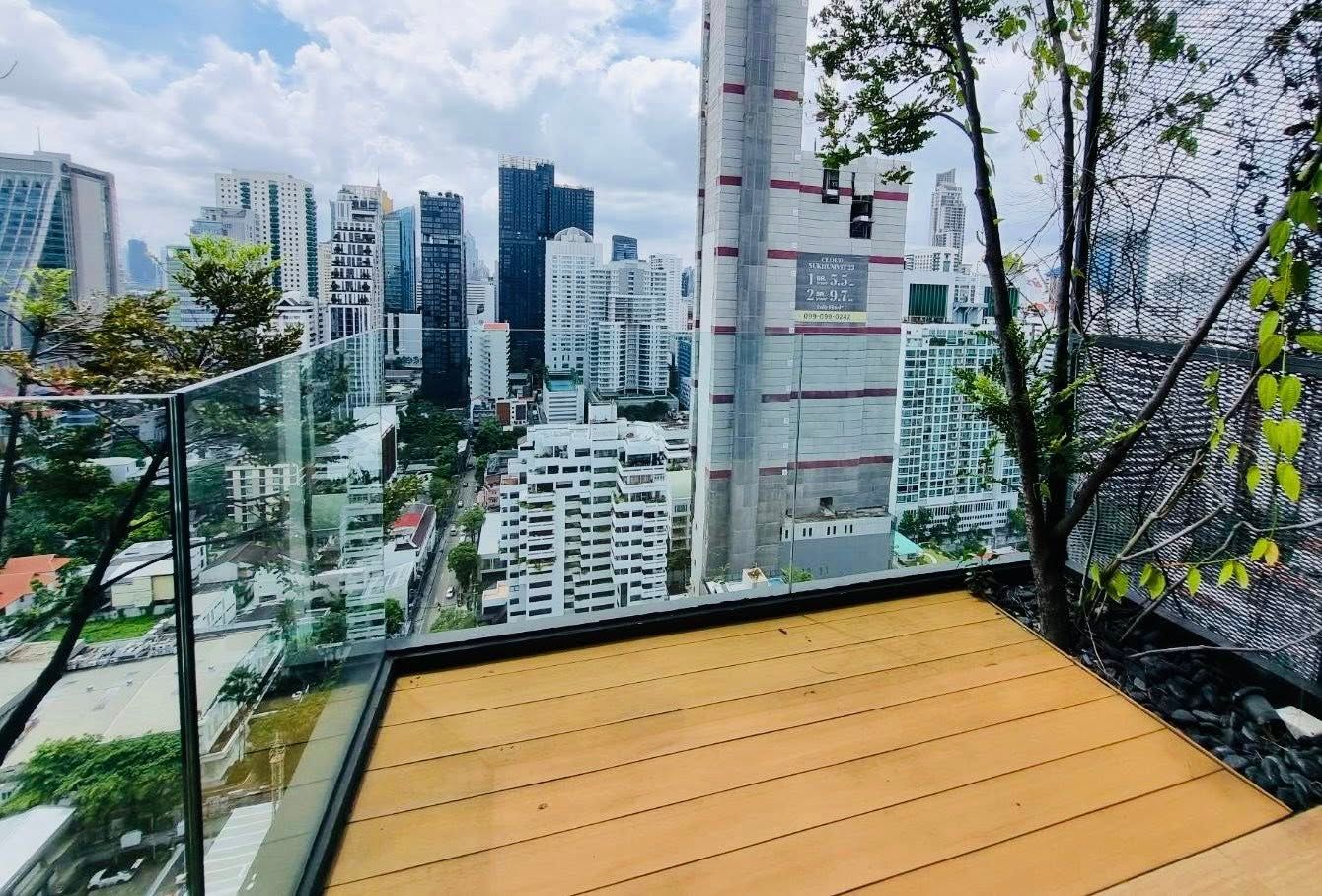 uploads/fd6bd717-700b-4a1c-8bbd-e097bbce9e68/6fddbcb6-81c5-45c8-929c-e98fbabf6efd