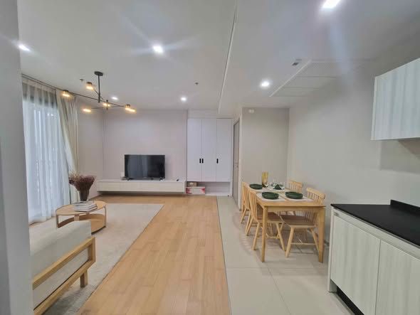 เฮช คิว บาย แสนสิริ - Image 3