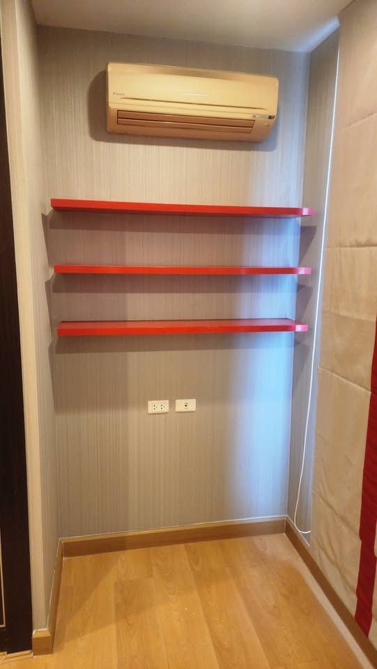 เดอะ คอมพลีท นราธิวาส - Image 12