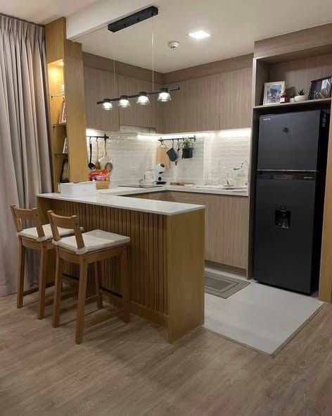 The Nest Chula-Samyan - Image 7