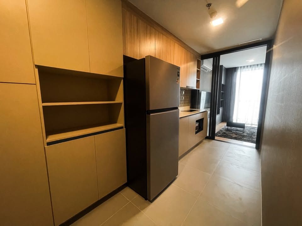 uploads/fd6bd717-700b-4a1c-8bbd-e097bbce9e68/700d3df6-beb9-4579-8b8a-93c3aff9164f