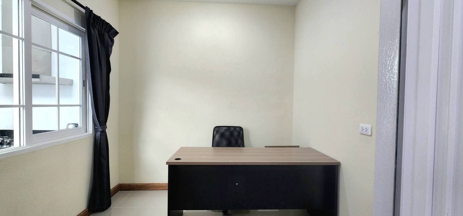 uploads/fd6bd717-700b-4a1c-8bbd-e097bbce9e68/7019caf5-340e-45b0-aa48-d946ec5aefc7