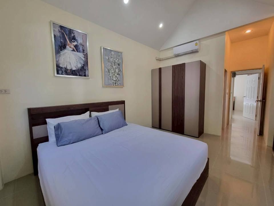 uploads/fd6bd717-700b-4a1c-8bbd-e097bbce9e68/70272a33-1ea2-47a7-a315-c9b60c54e019