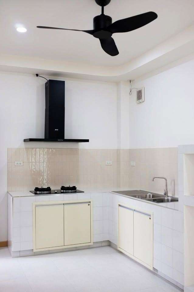 uploads/fd6bd717-700b-4a1c-8bbd-e097bbce9e68/7027f7da-c60d-4df3-900b-8a6813dcc87e