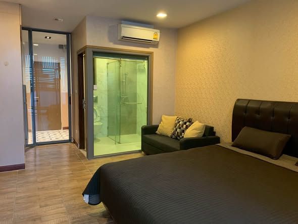 uploads/fd6bd717-700b-4a1c-8bbd-e097bbce9e68/702b5efe-1fd9-422f-98cb-8f4b0f87bd32