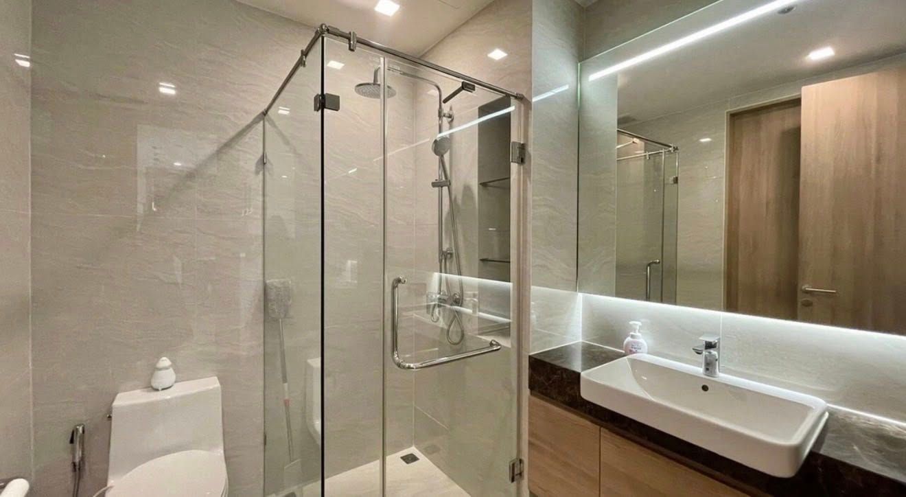 uploads/fd6bd717-700b-4a1c-8bbd-e097bbce9e68/7032aed4-edae-4116-b9d0-f908b73f2164