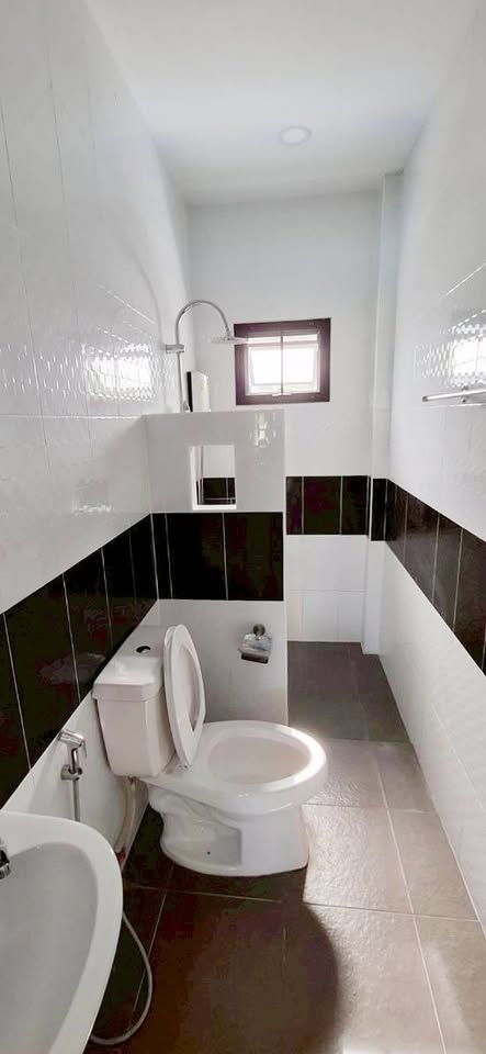 uploads/fd6bd717-700b-4a1c-8bbd-e097bbce9e68/70330346-12b2-4ef7-9235-2d9acdfddc65