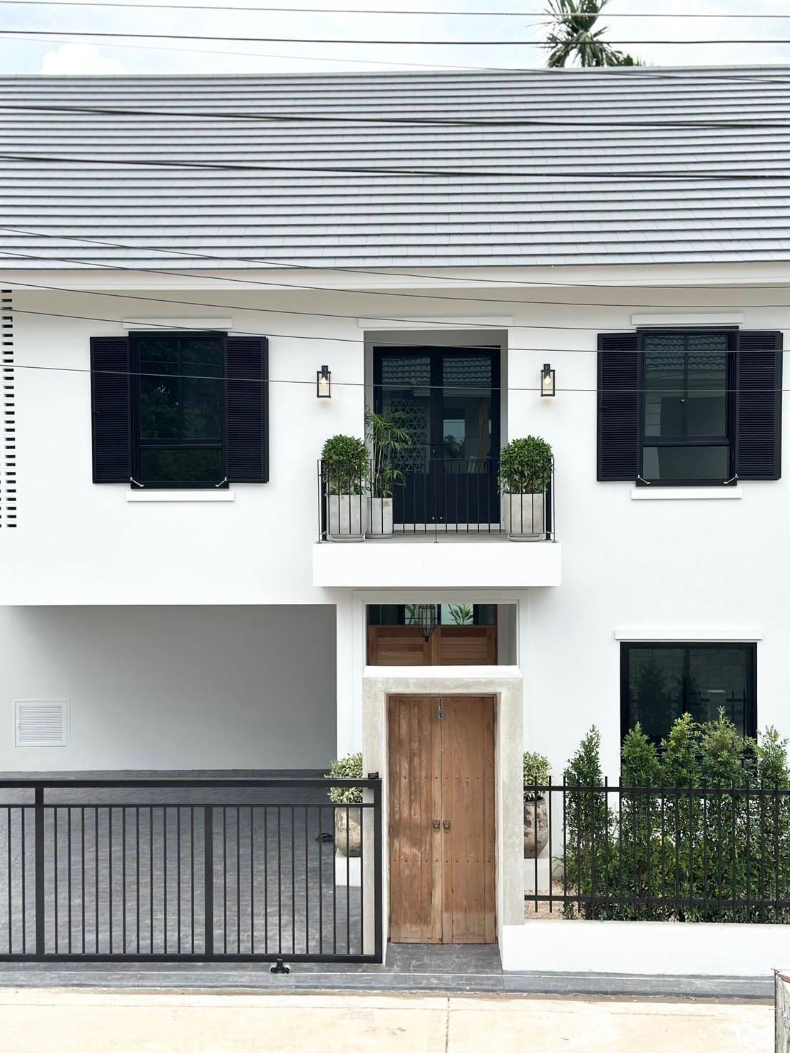 uploads/fd6bd717-700b-4a1c-8bbd-e097bbce9e68/7039c0e0-7ca9-447b-b6d4-ba04a62f3cfc