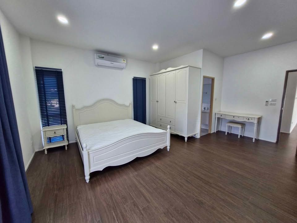 uploads/fd6bd717-700b-4a1c-8bbd-e097bbce9e68/7040a130-3aab-4708-af39-4877bab1d7e8