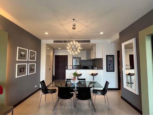 The Prime 11 - Image 7