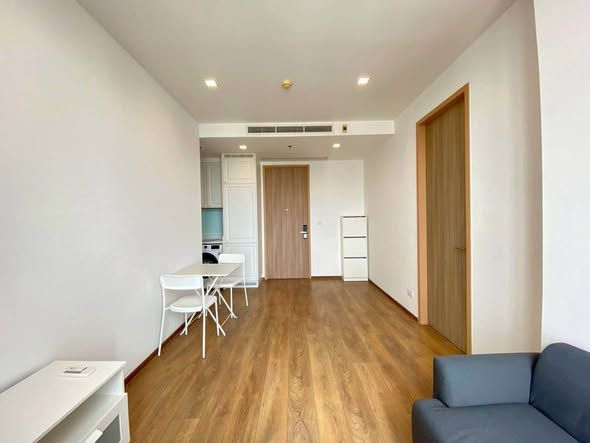 uploads/fd6bd717-700b-4a1c-8bbd-e097bbce9e68/70468e1b-8b61-4940-af66-6d17c6a276ae