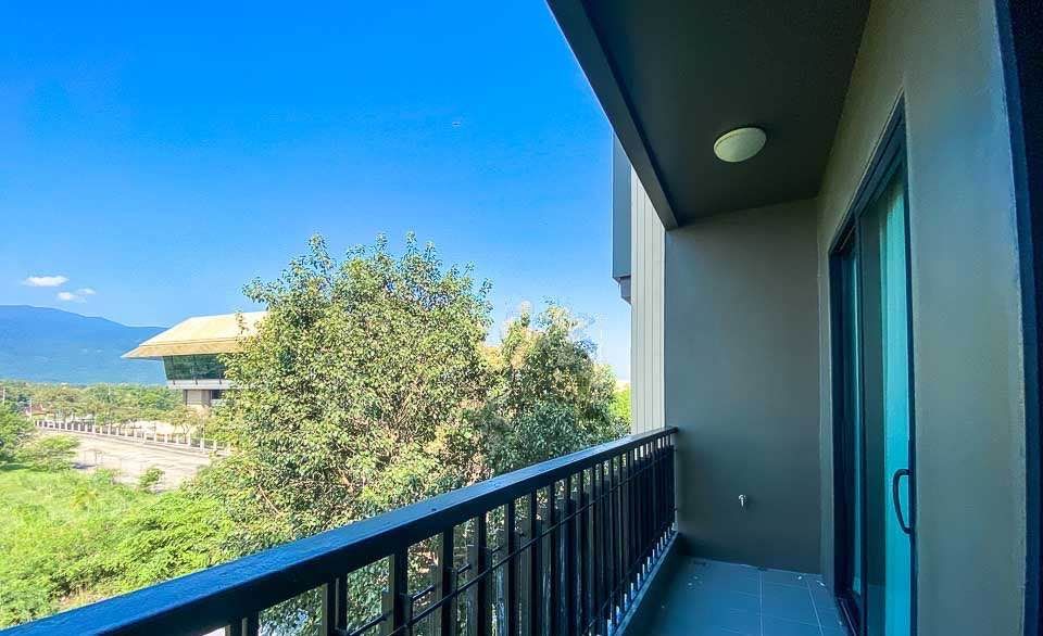 uploads/fd6bd717-700b-4a1c-8bbd-e097bbce9e68/704e1818-b096-4c45-b41e-765408cc4c83