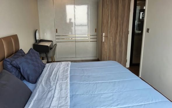 uploads/fd6bd717-700b-4a1c-8bbd-e097bbce9e68/7053f460-4d4c-4842-8cca-882804944ff1