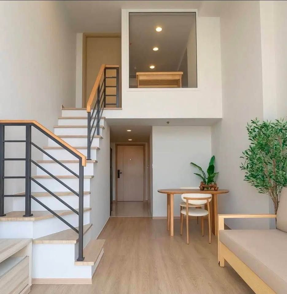 คัลเจอร์ จุฬา - Image 8