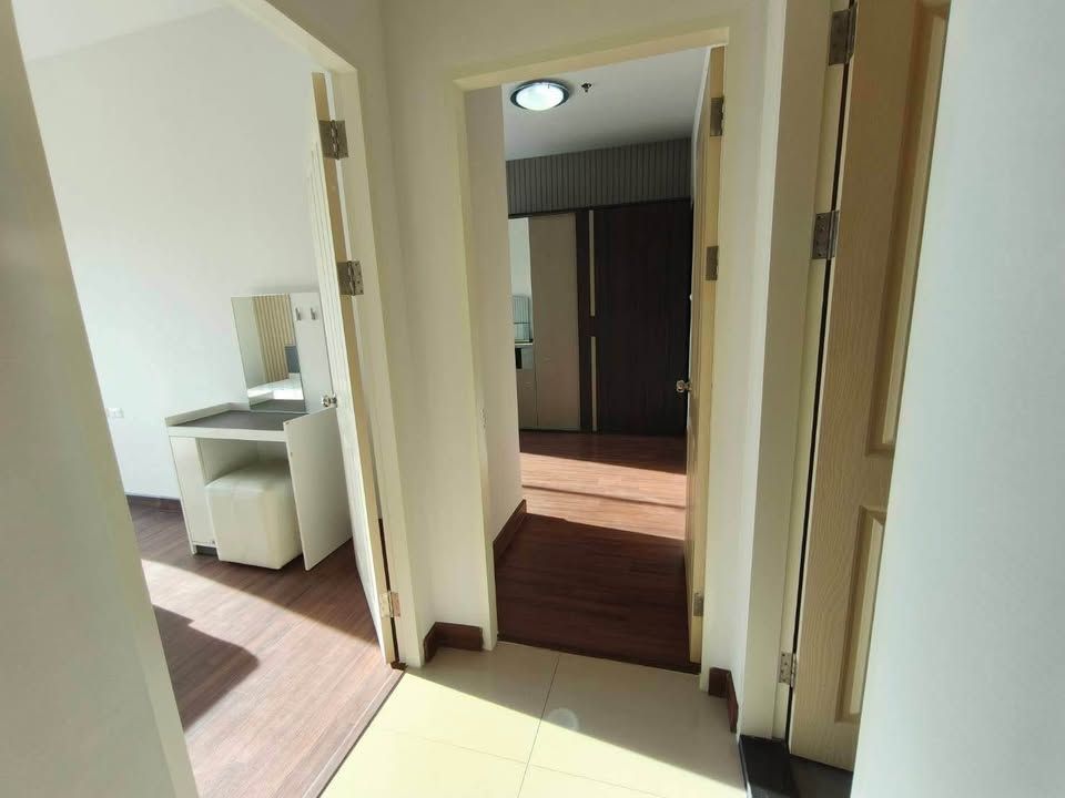 uploads/fd6bd717-700b-4a1c-8bbd-e097bbce9e68/706c8c13-fd7c-4042-b3ca-87901f20e87a