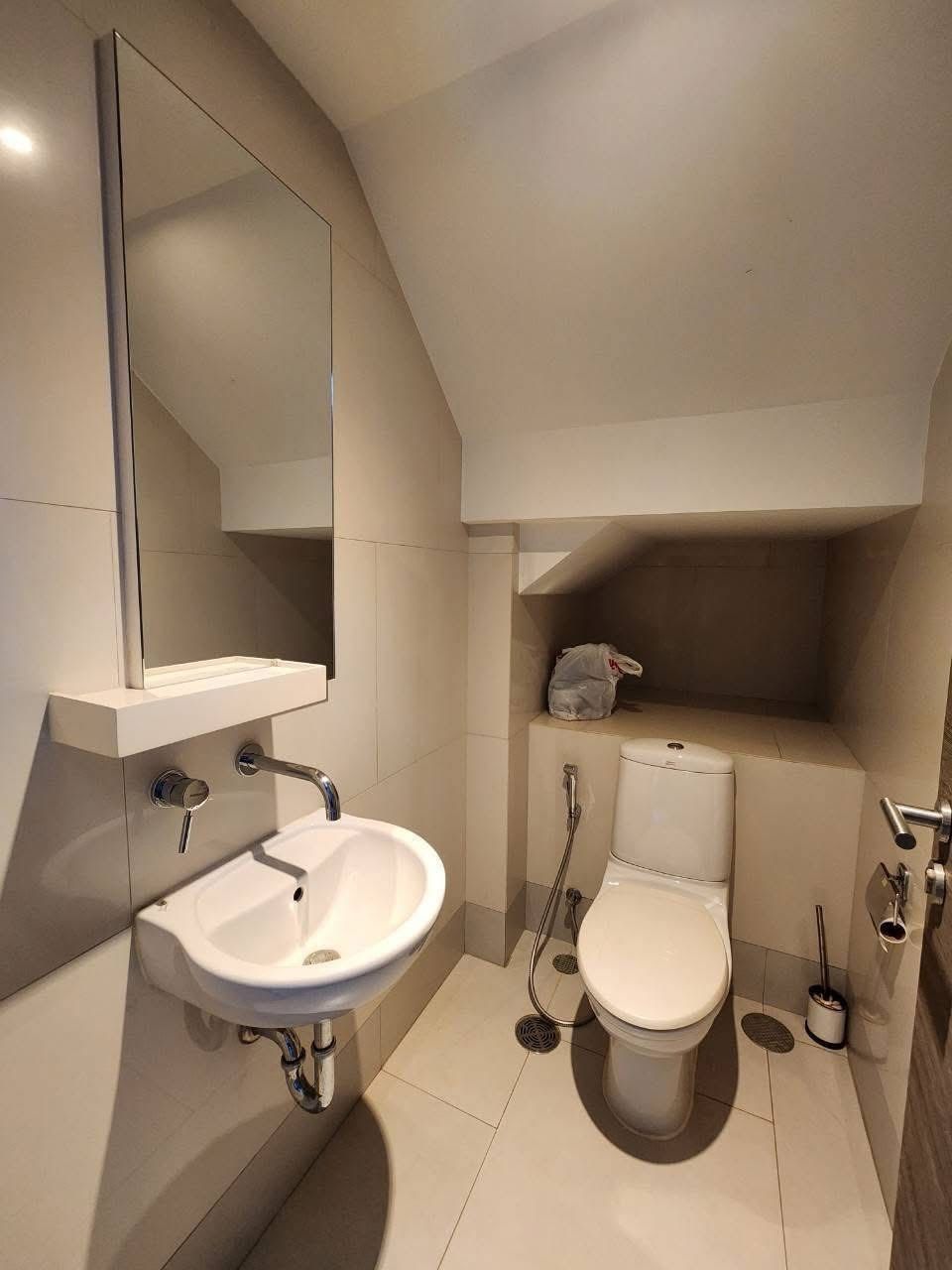 วิลล่า ราชเทวี - Image 10