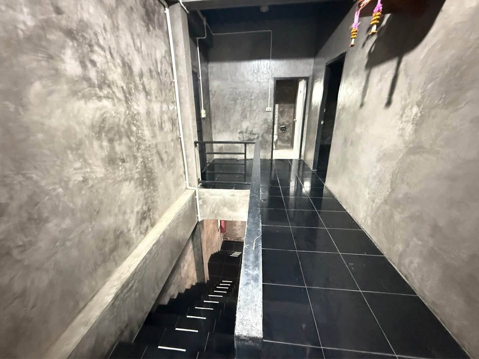 uploads/fd6bd717-700b-4a1c-8bbd-e097bbce9e68/706ffceb-368e-4eba-acde-9278f91b835f