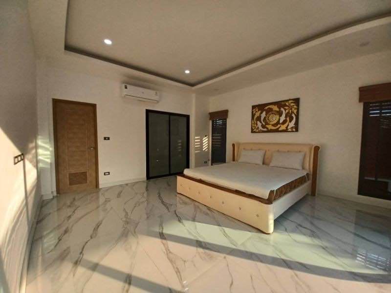 uploads/fd6bd717-700b-4a1c-8bbd-e097bbce9e68/707f3d46-c751-4f4f-9422-a8e9cb2daf36