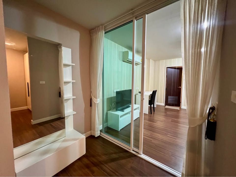 uploads/fd6bd717-700b-4a1c-8bbd-e097bbce9e68/7082f209-e6ff-4afb-9b30-60f0079d9038