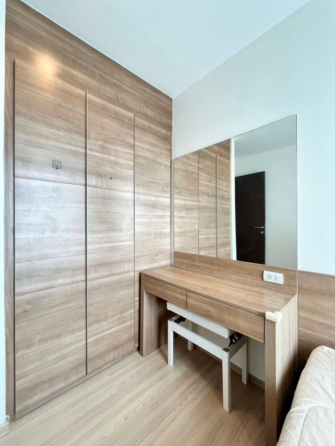 Rhythm Sathorn - Image 15