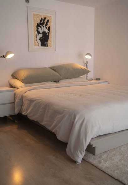 uploads/fd6bd717-700b-4a1c-8bbd-e097bbce9e68/708ad752-3d66-475d-b27e-1c1d81bb1fb3