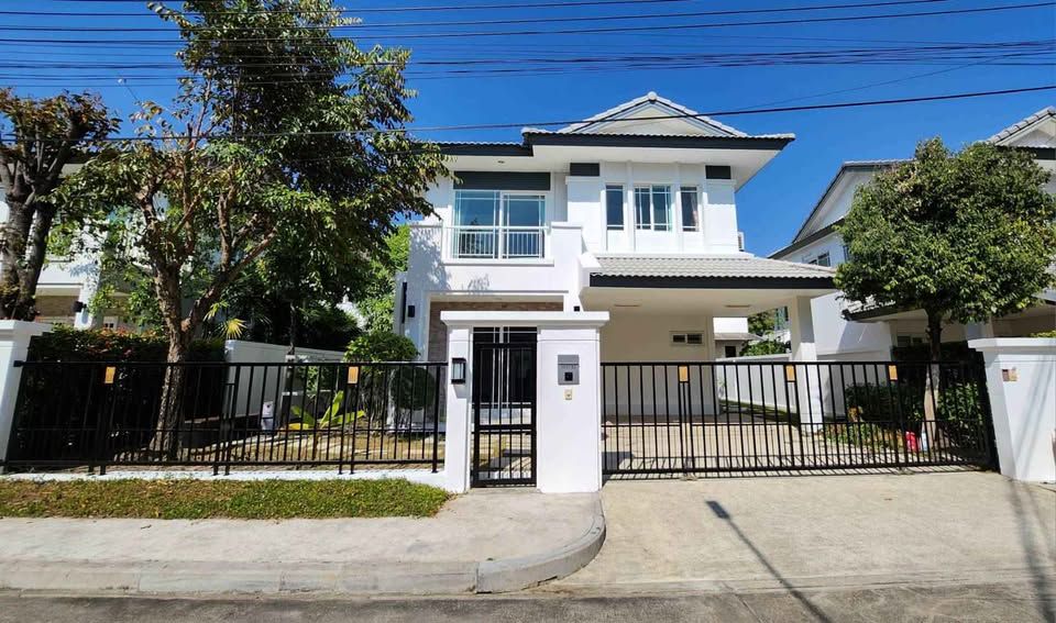 uploads/fd6bd717-700b-4a1c-8bbd-e097bbce9e68/708b1277-1947-4a25-a906-538ae11e5196