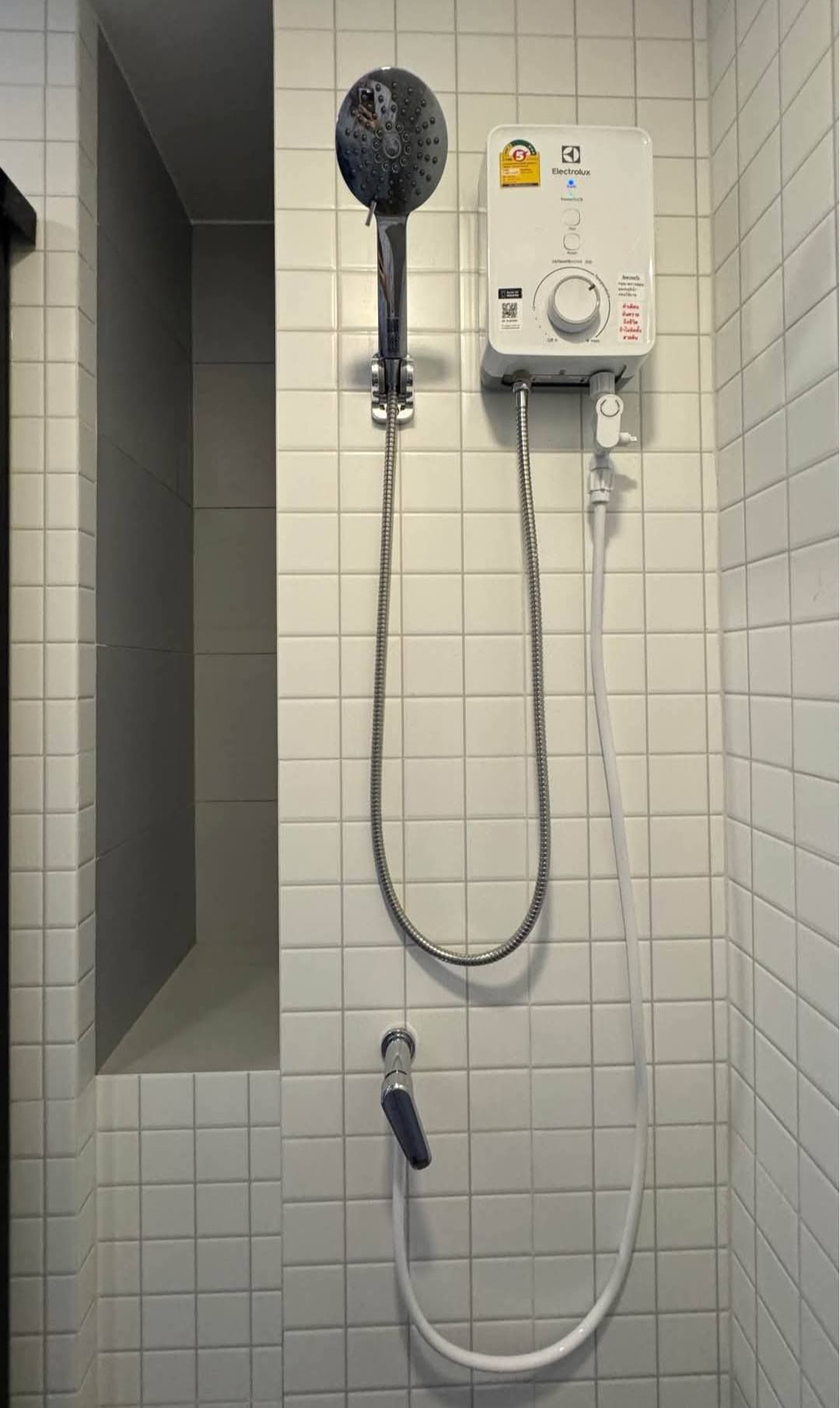 uploads/fd6bd717-700b-4a1c-8bbd-e097bbce9e68/70969012-83db-4f41-b62c-af1661e399e0