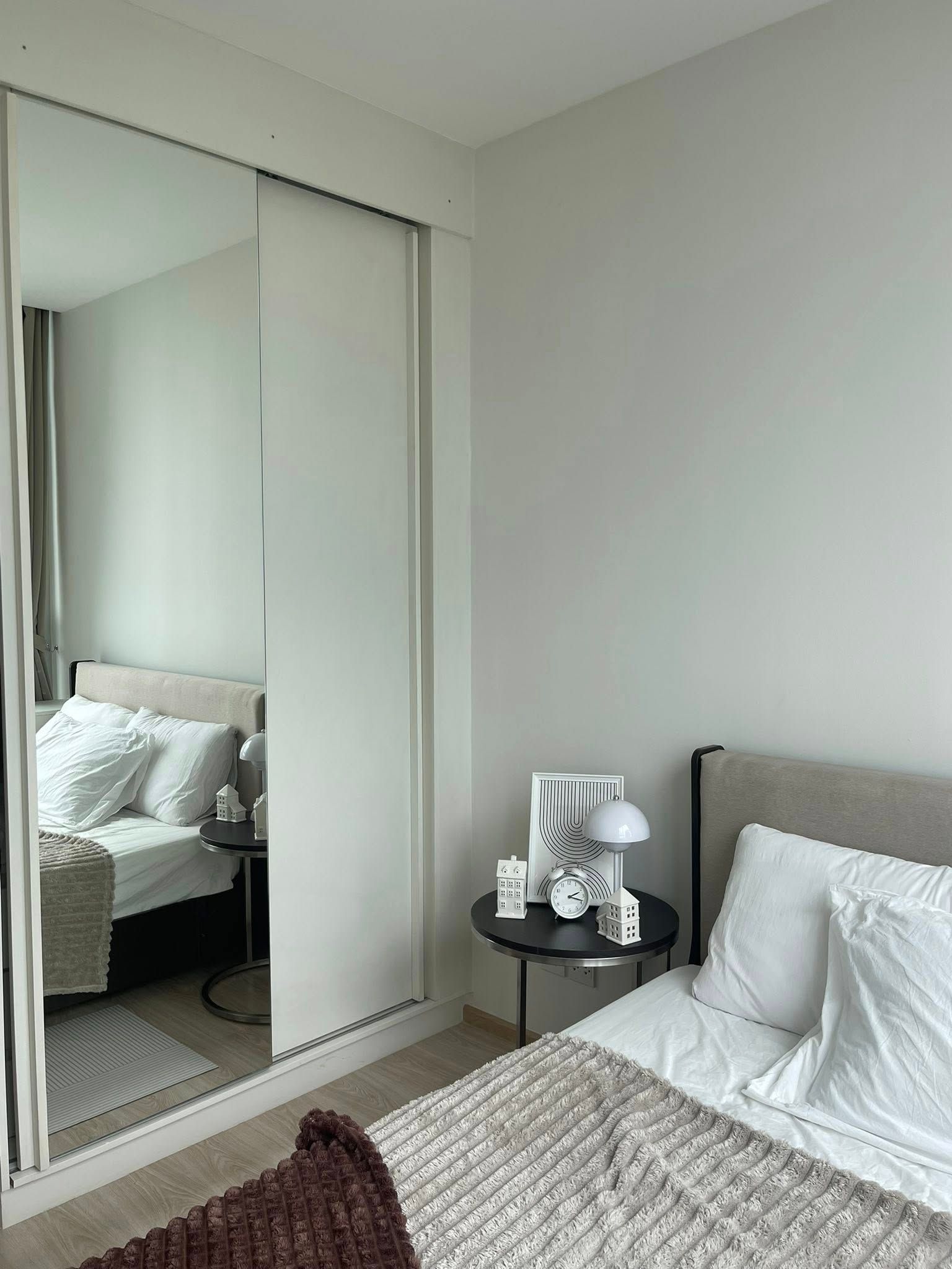 uploads/fd6bd717-700b-4a1c-8bbd-e097bbce9e68/709dcafa-5641-4ce7-81b6-998262bdc1c0