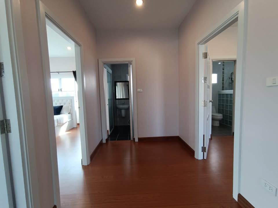 uploads/fd6bd717-700b-4a1c-8bbd-e097bbce9e68/709ee85b-73f7-4079-b501-1ac7daad9b2b