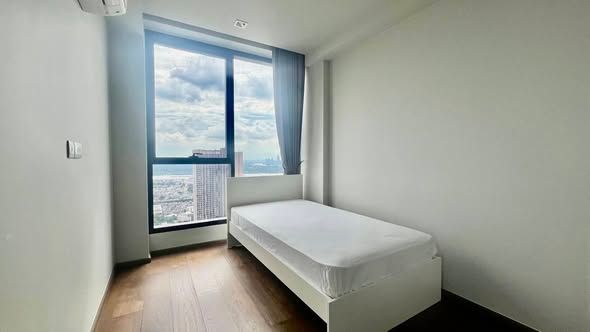 uploads/fd6bd717-700b-4a1c-8bbd-e097bbce9e68/70a15ea0-ee33-4d15-9c00-476aeb8d1dda