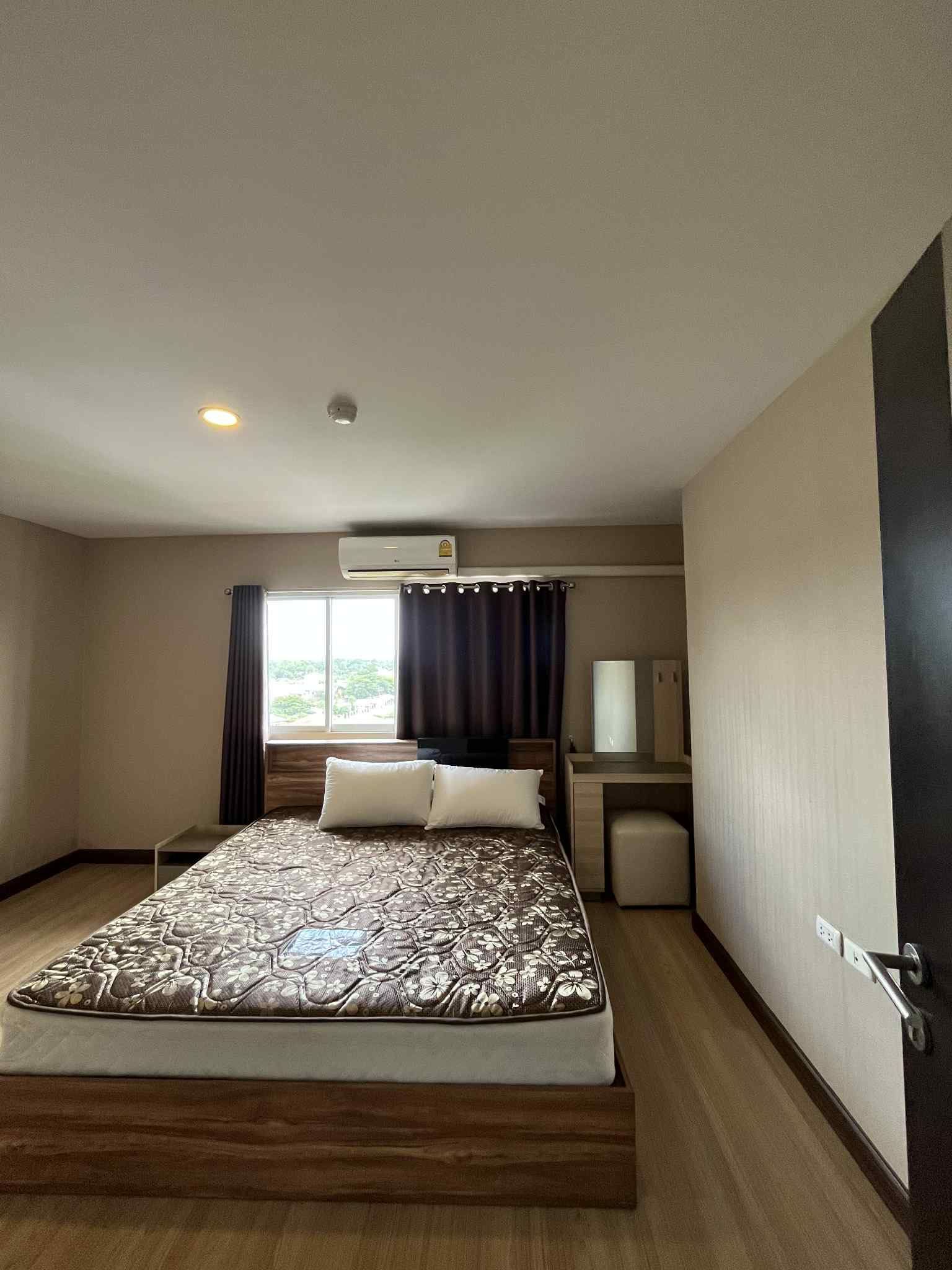 uploads/fd6bd717-700b-4a1c-8bbd-e097bbce9e68/70a35198-1762-4e0c-a418-443c7304eb22