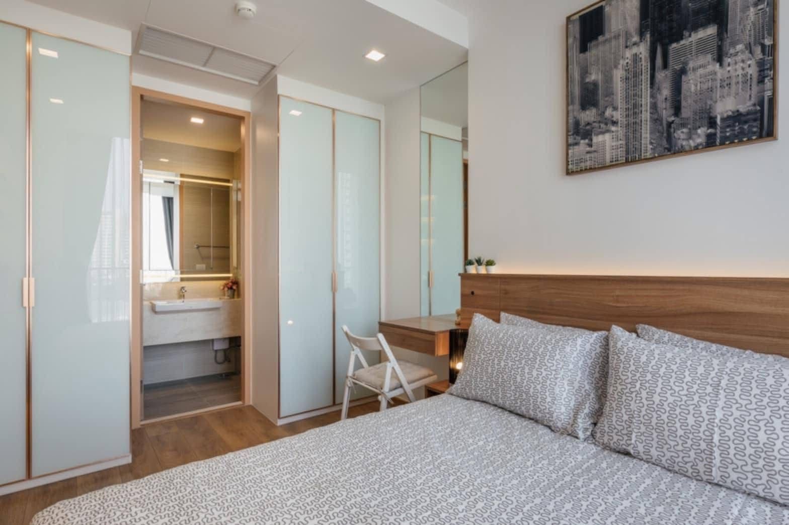 uploads/fd6bd717-700b-4a1c-8bbd-e097bbce9e68/70ba61a9-bf5e-4bd6-8ea9-f09e5feffbf0