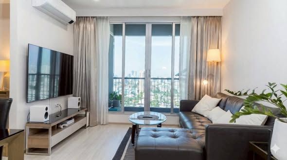 ริธึ่ม พหล-อารีย์ - Image 1