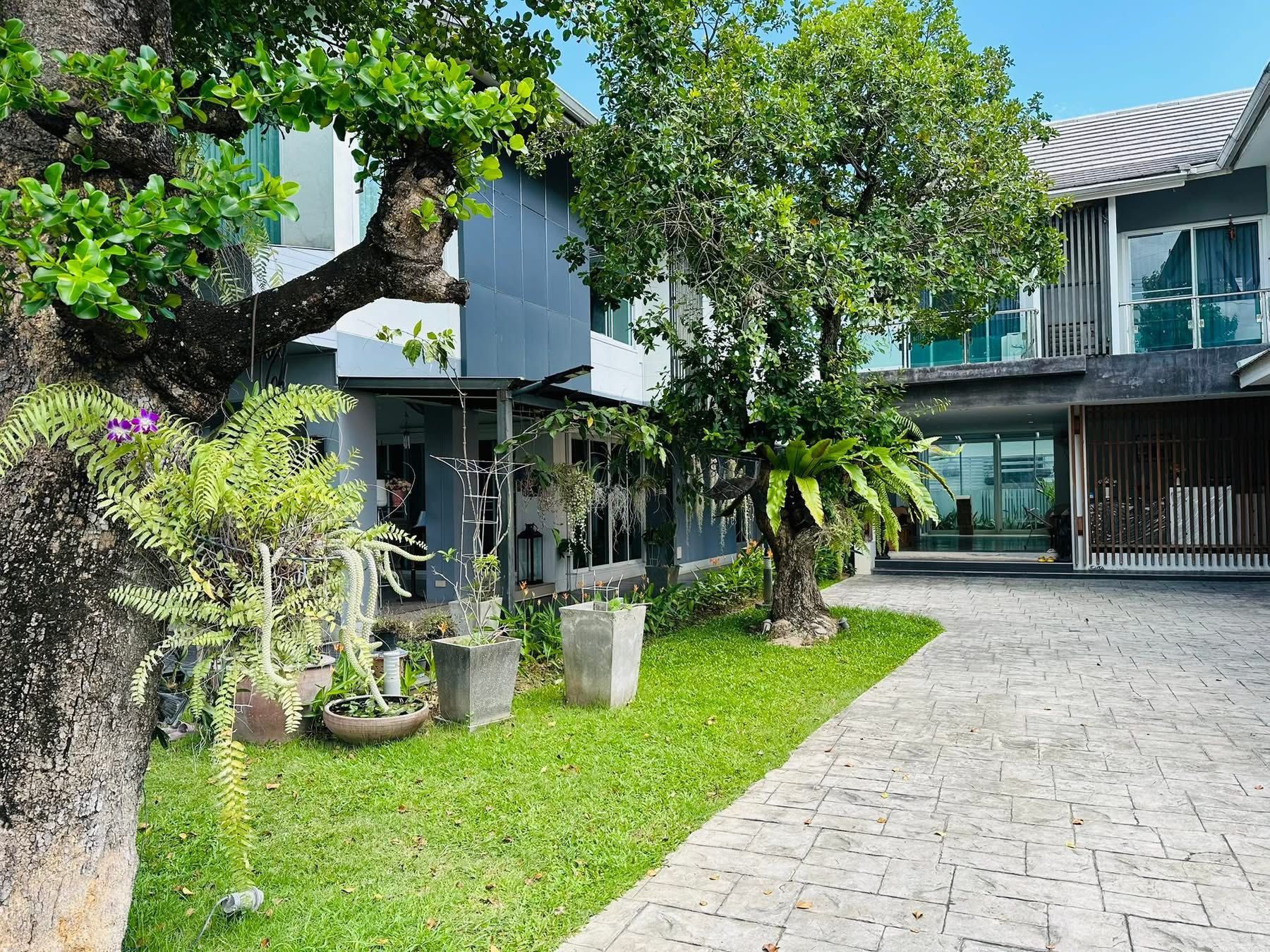 uploads/fd6bd717-700b-4a1c-8bbd-e097bbce9e68/70bfb0ce-8536-473b-bbce-94b0804d5ded