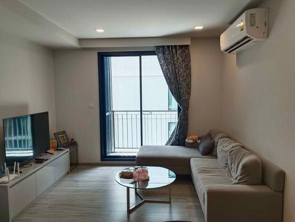 uploads/fd6bd717-700b-4a1c-8bbd-e097bbce9e68/70c57d52-a2c5-49fc-a3c7-b56b76f16a6f