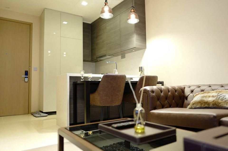 uploads/fd6bd717-700b-4a1c-8bbd-e097bbce9e68/70d95ddd-b6b3-4245-abc0-3c20cbc33642