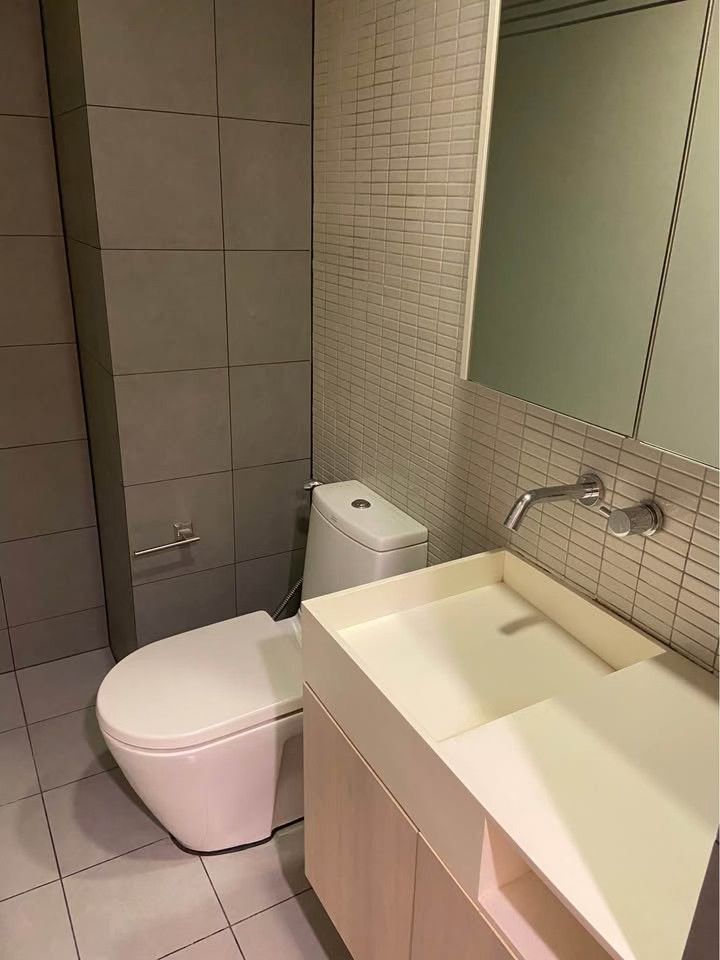 ไซมิส ราชครู - Image 7