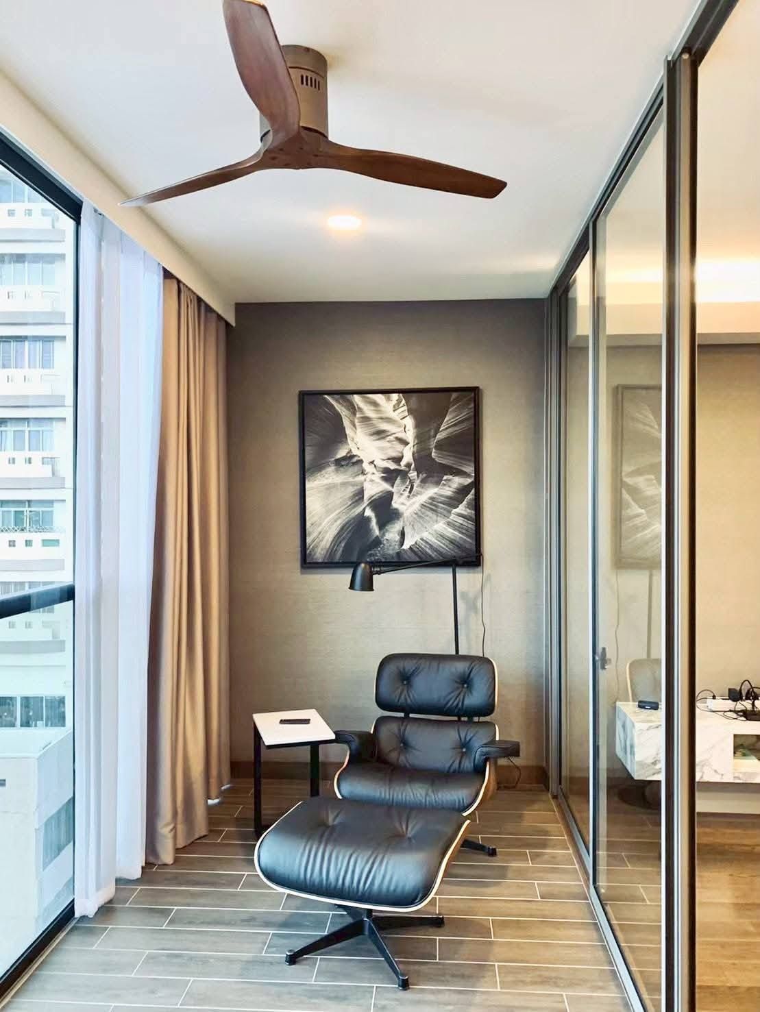 uploads/fd6bd717-700b-4a1c-8bbd-e097bbce9e68/70e25143-55ce-40b2-ad8e-752d0cc70b9c