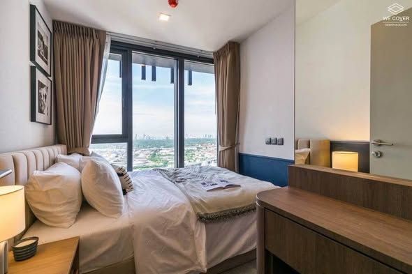 เดอะ ไลน์ สุขุมวิท 101 - Image 4