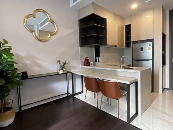 LAVIQ Sukhumvit 57 - Image 3