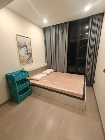 uploads/fd6bd717-700b-4a1c-8bbd-e097bbce9e68/70ed67aa-fc93-435b-a714-e20108f037cc