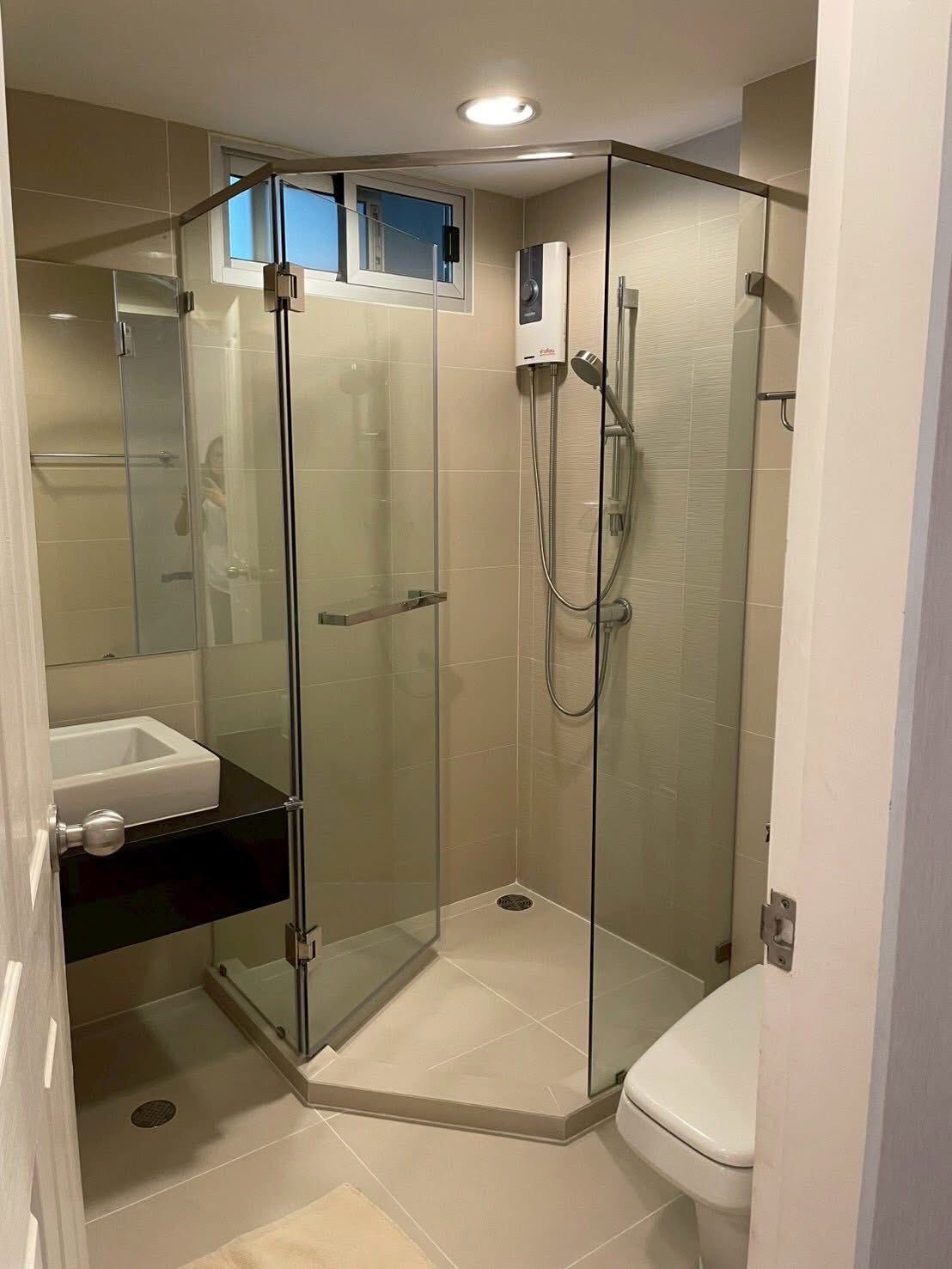 Belle Grand Rama 9 - Image 6